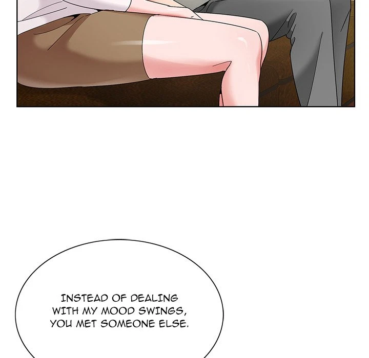 Chapter 16, page 43