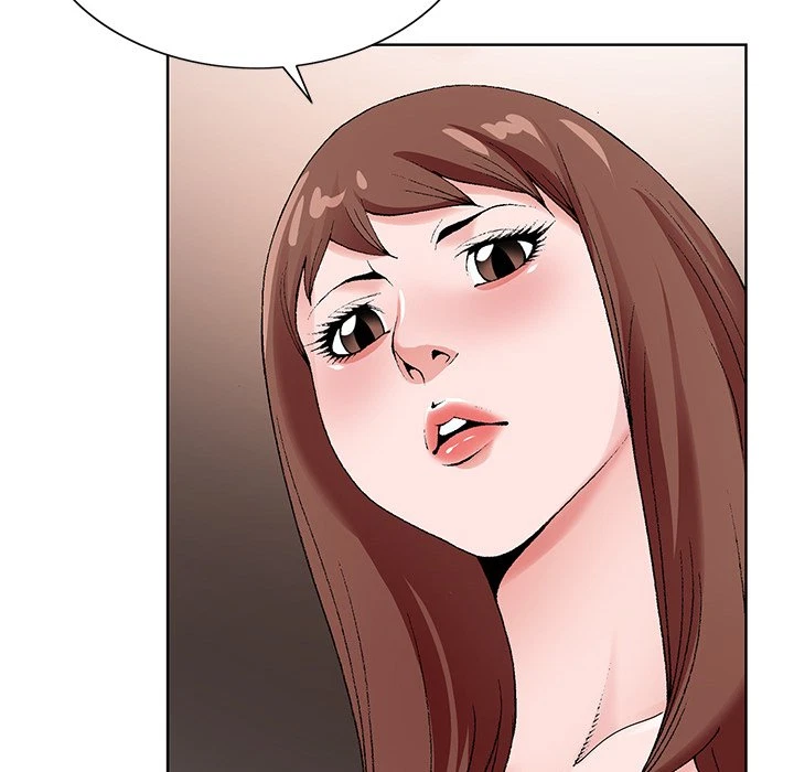 Chapter 16, page 44