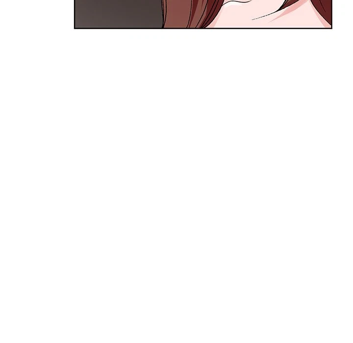 Chapter 16, page 45