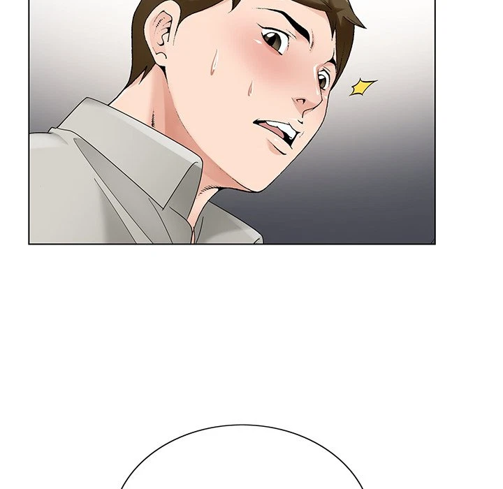 Chapter 16, page 47