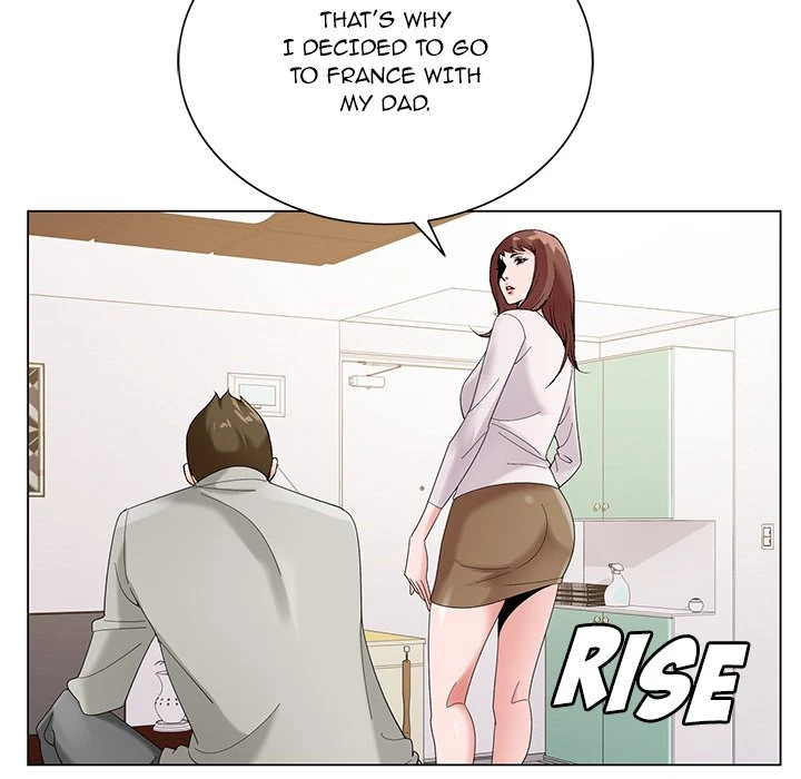 Chapter 16, page 48