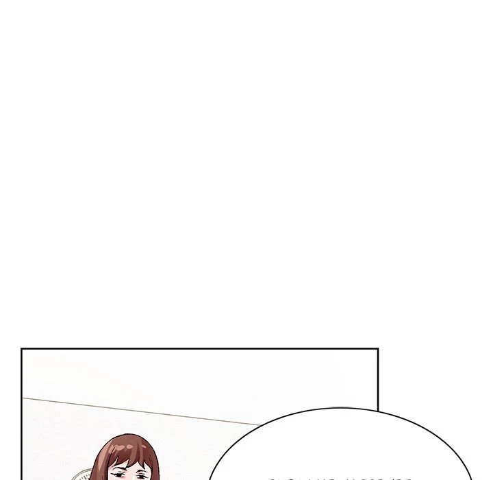 Chapter 16, page 49