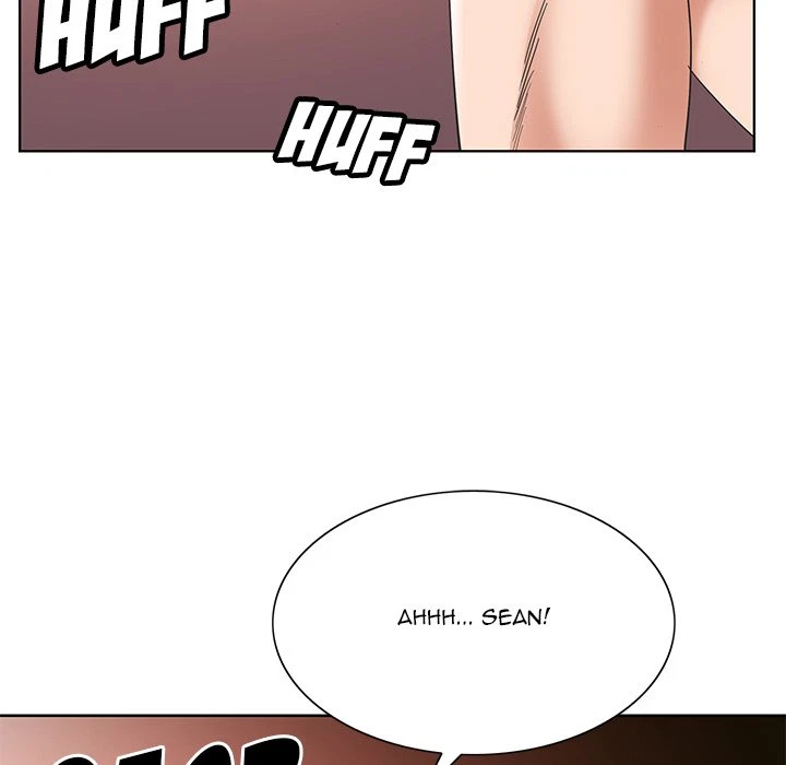 Chapter 16, page 5