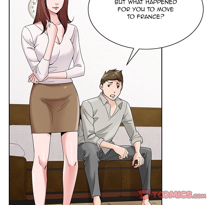 Chapter 16, page 50