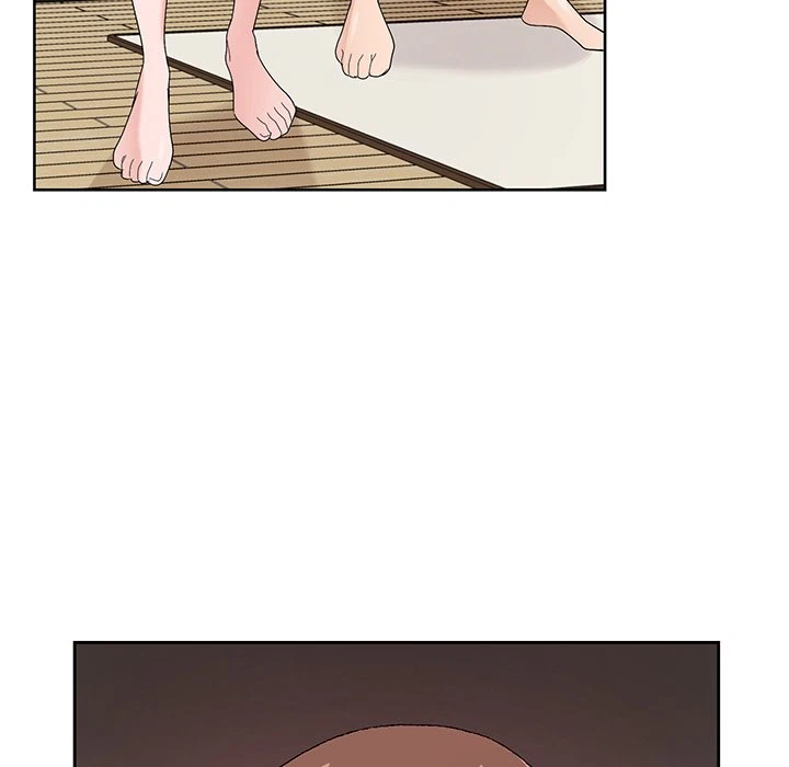 Chapter 16, page 51