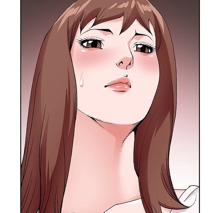 Chapter 16, page 52