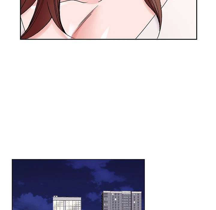 Chapter 16, page 53