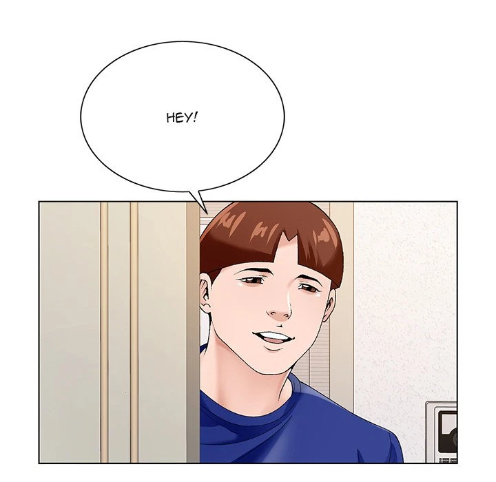 Chapter 16, page 56