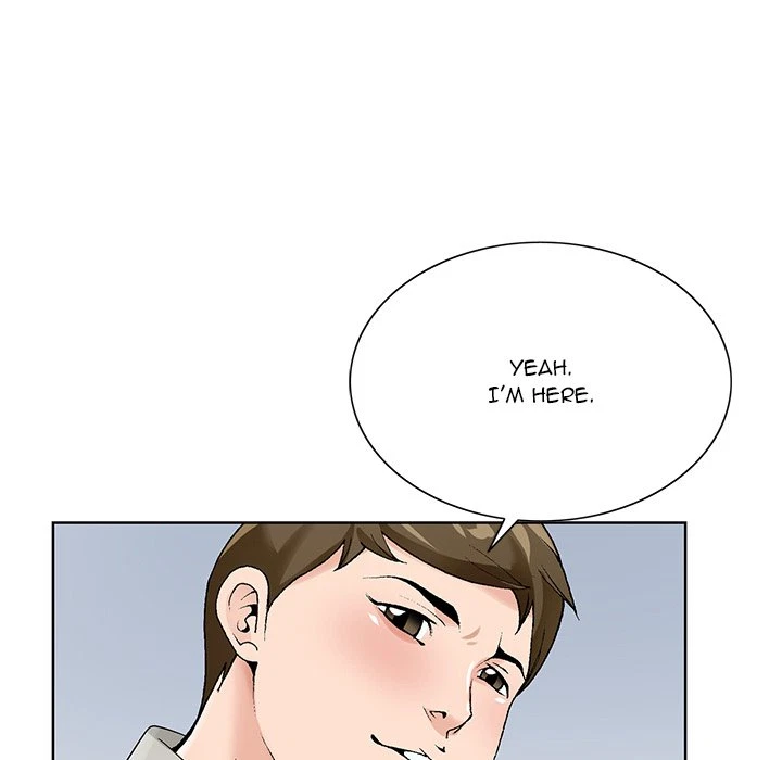 Chapter 16, page 57