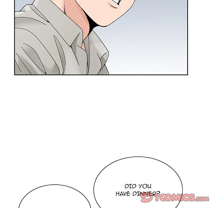 Chapter 16, page 58