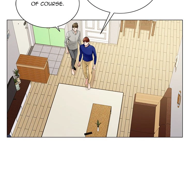 Chapter 16, page 59