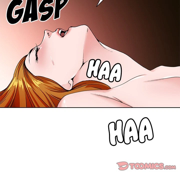 Chapter 16, page 6