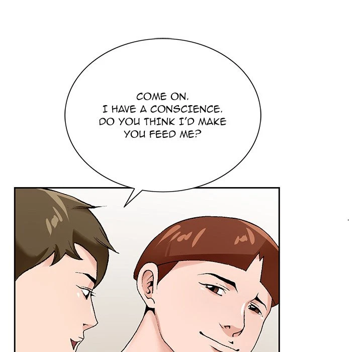 Chapter 16, page 60