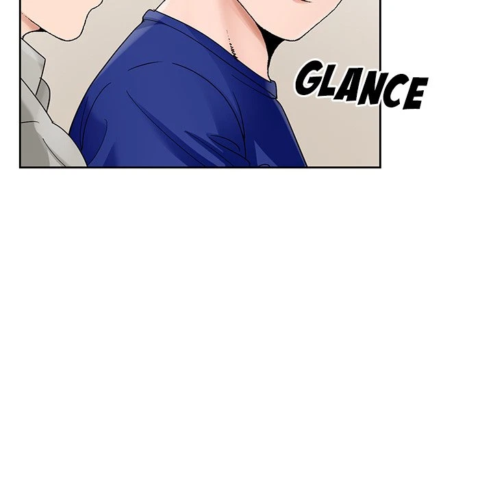 Chapter 16, page 61
