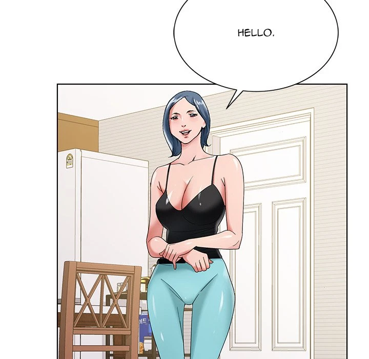 Chapter 16, page 63