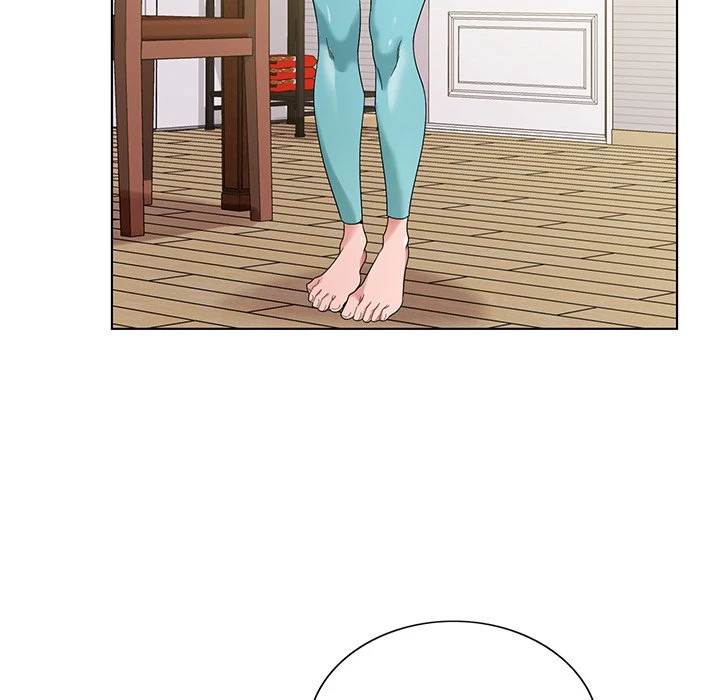 Chapter 16, page 64