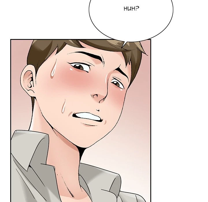 Chapter 16, page 65