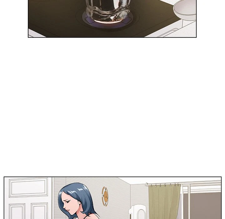 Chapter 16, page 67