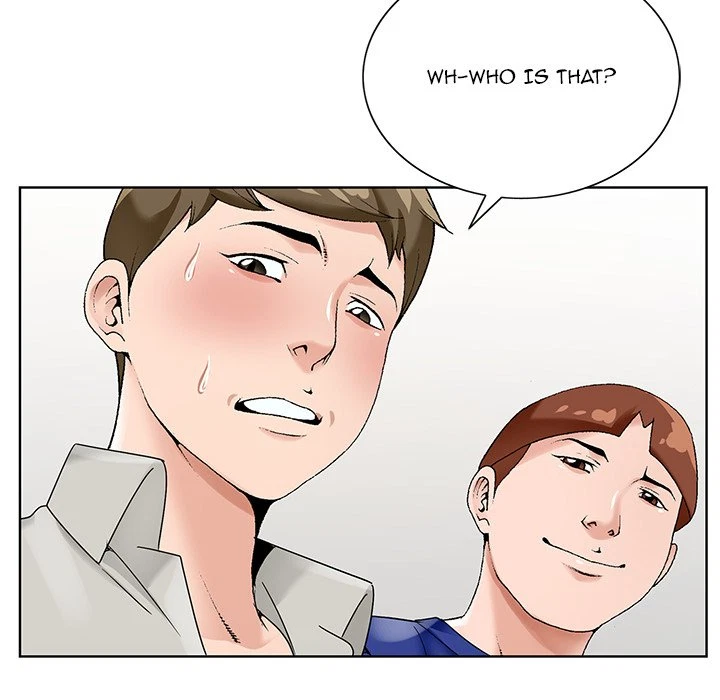 Chapter 16, page 69