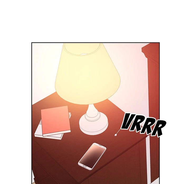 Chapter 16, page 7