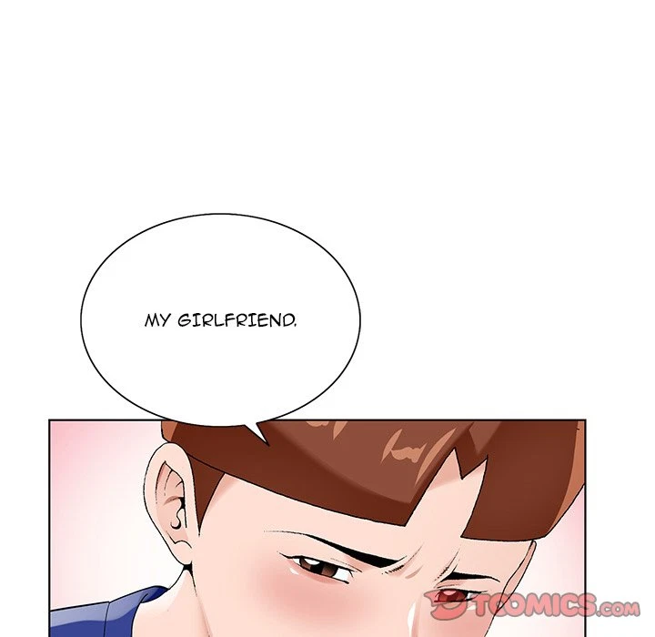 Chapter 16, page 70