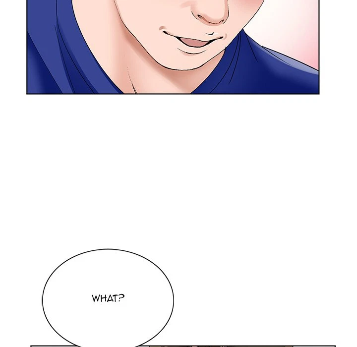 Chapter 16, page 71