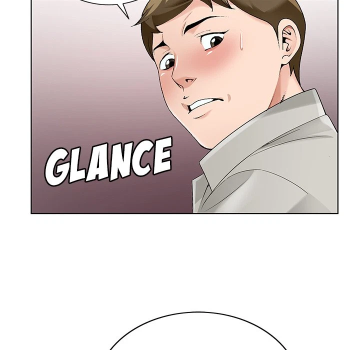 Chapter 16, page 72