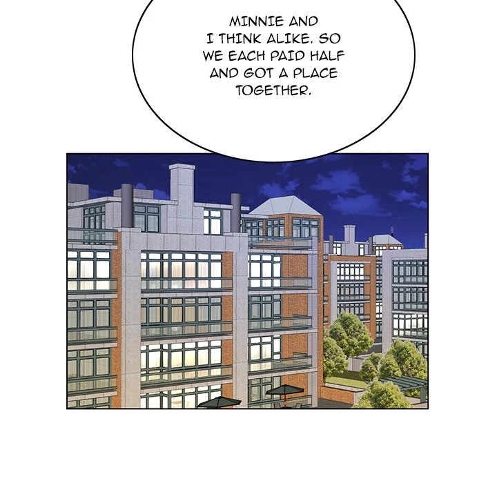 Chapter 16, page 73
