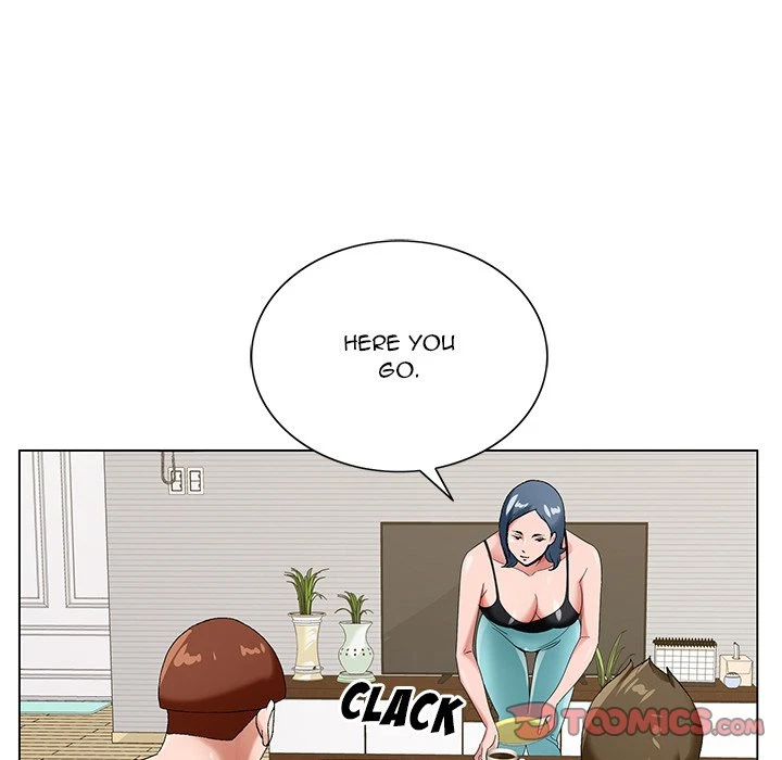 Chapter 16, page 74