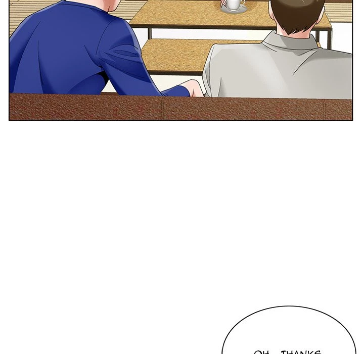 Chapter 16, page 75