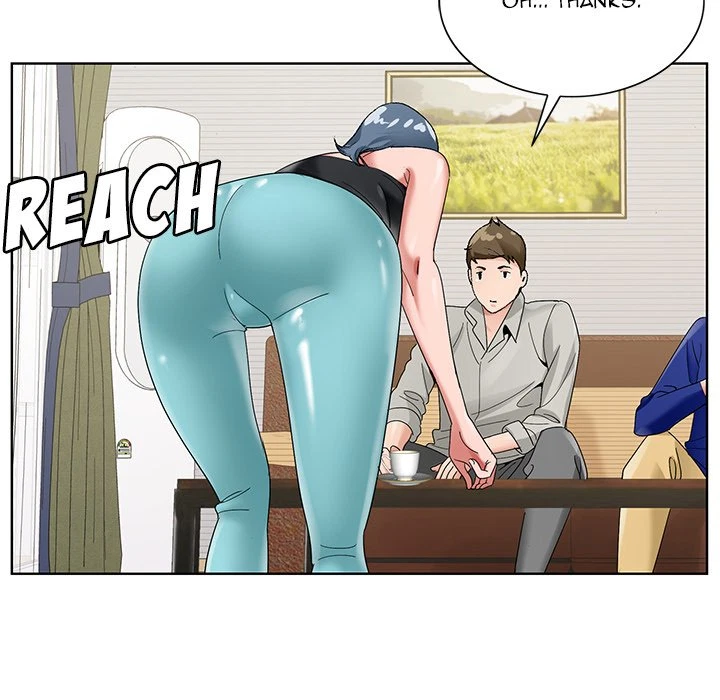 Chapter 16, page 76