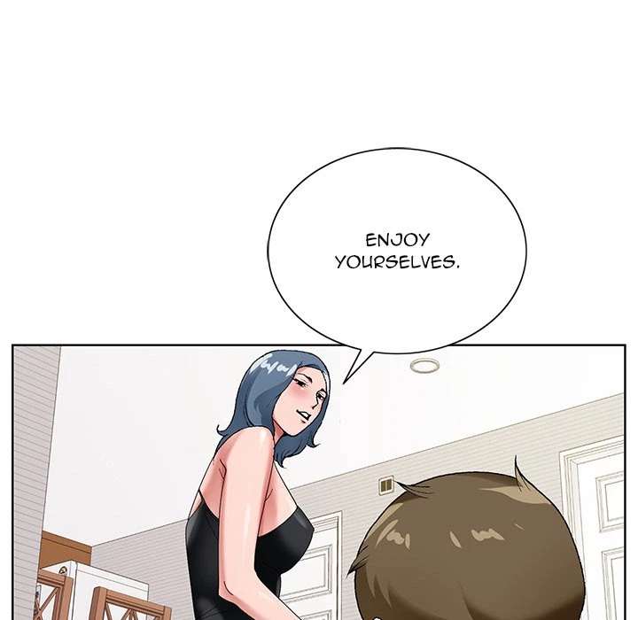 Chapter 16, page 77