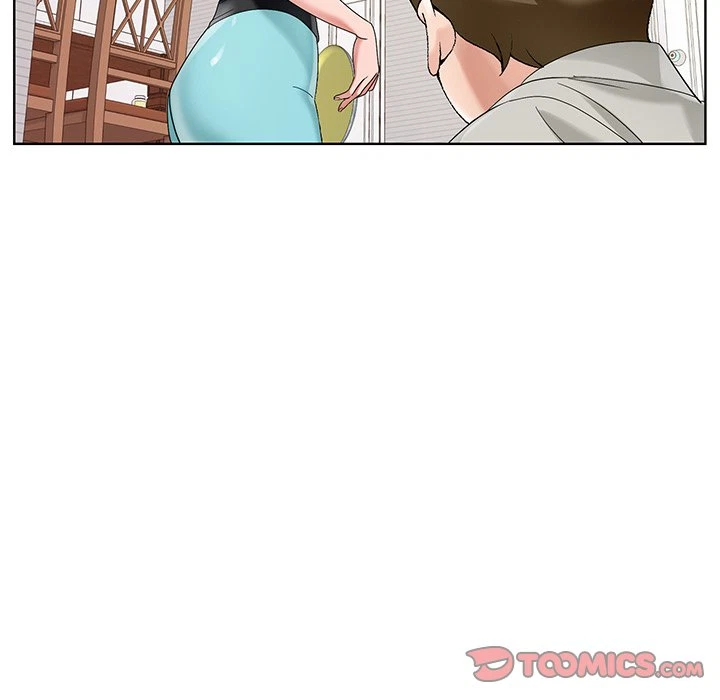 Chapter 16, page 78