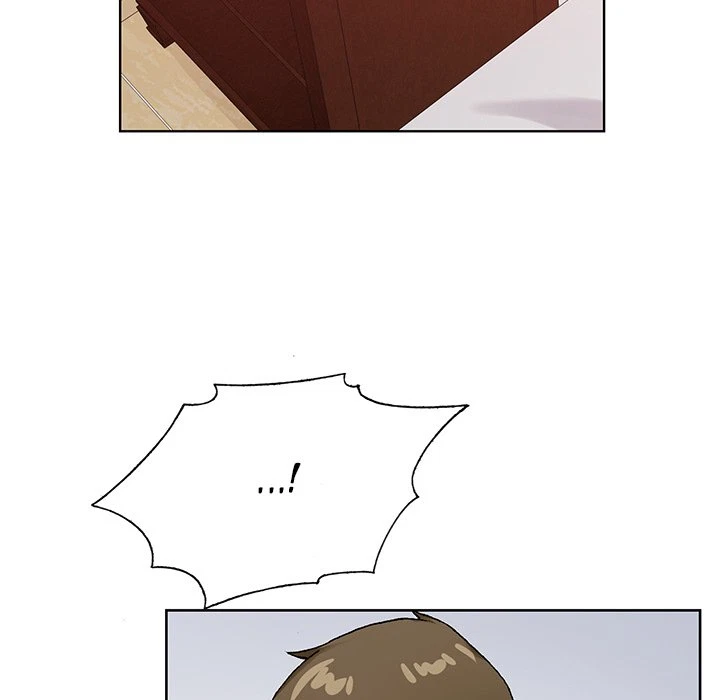 Chapter 16, page 8