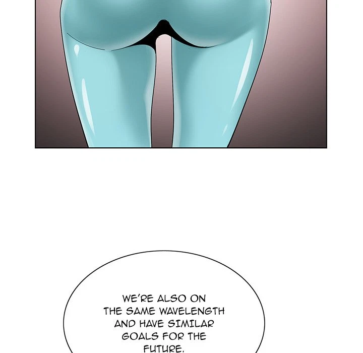 Chapter 16, page 80