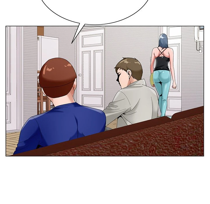Chapter 16, page 81
