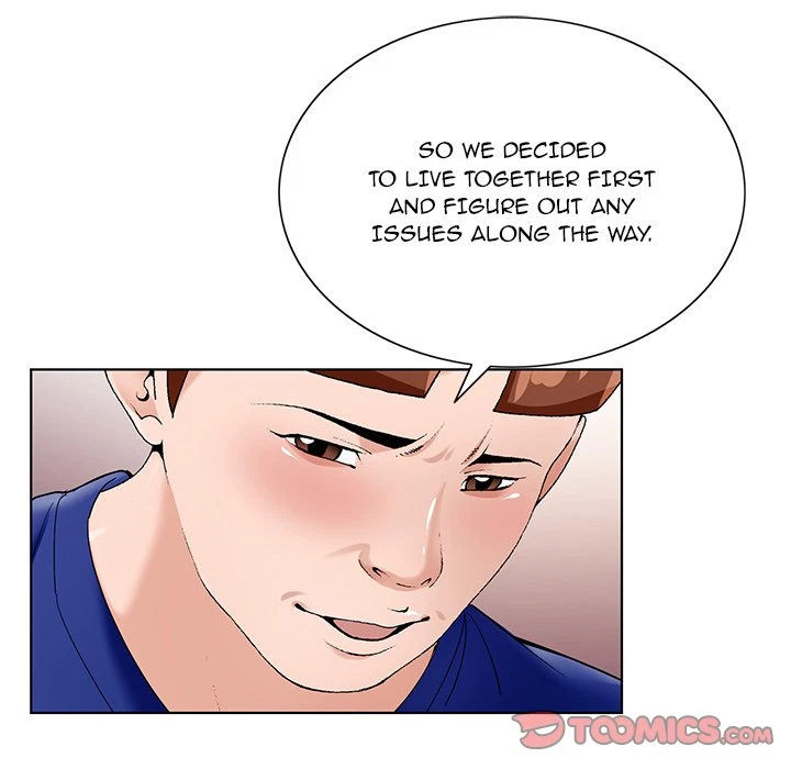Chapter 16, page 82