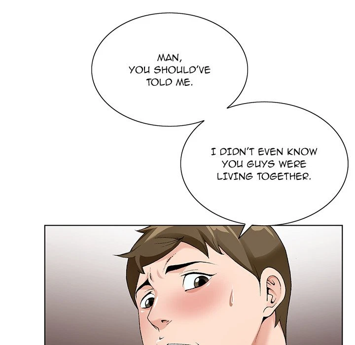 Chapter 16, page 83