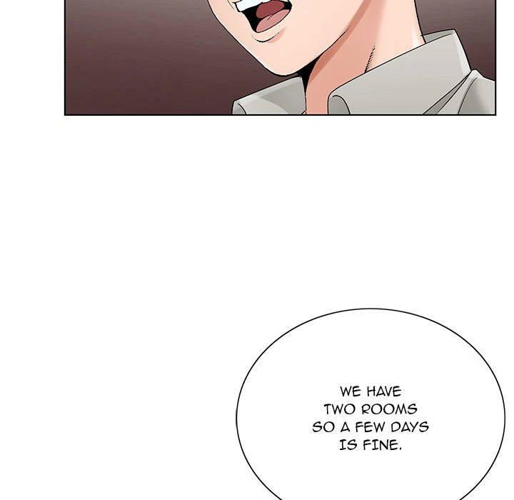 Chapter 16, page 84