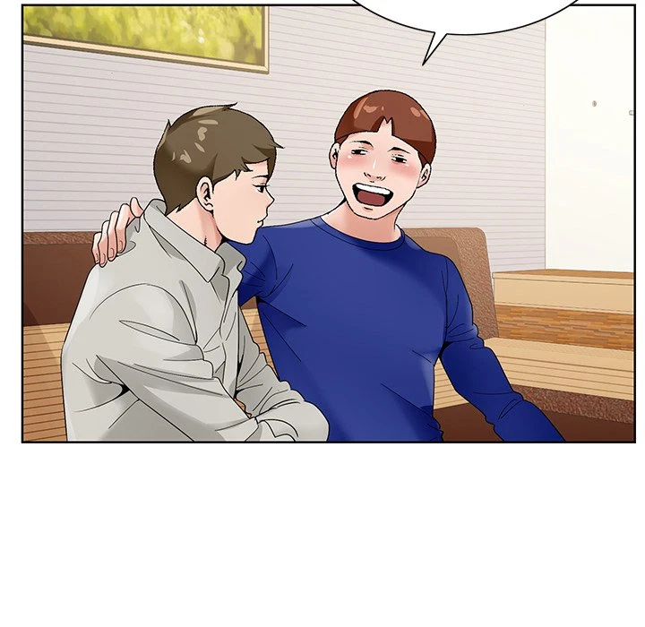 Chapter 16, page 85