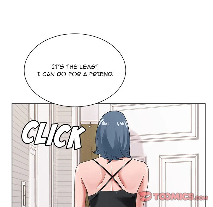 Chapter 16, page 86