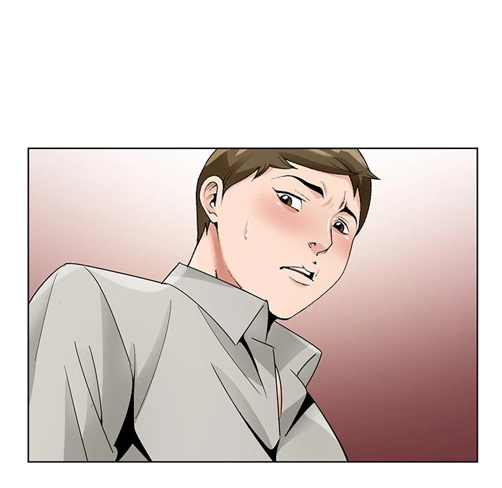 Chapter 16, page 88