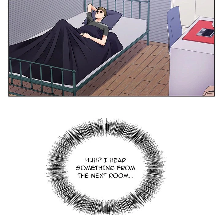 Chapter 16, page 91