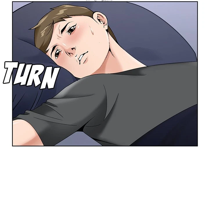 Chapter 16, page 92