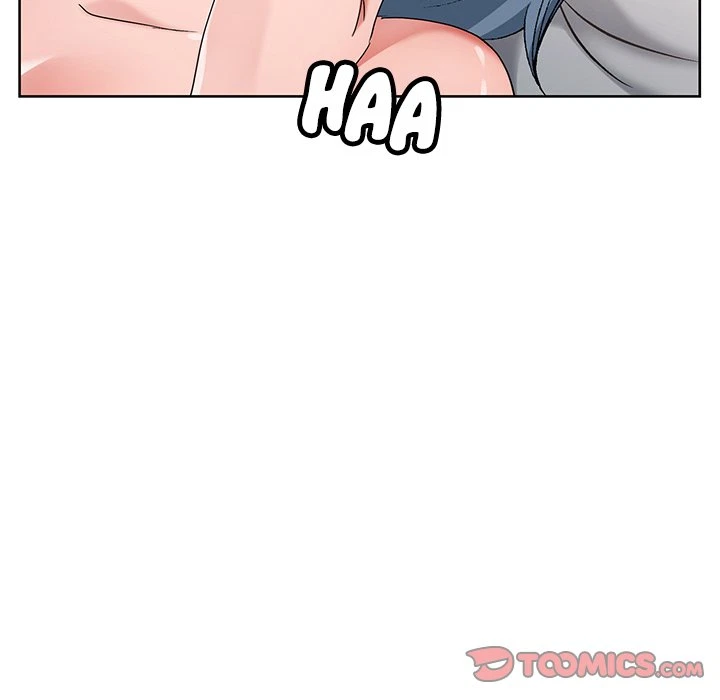Chapter 16, page 94