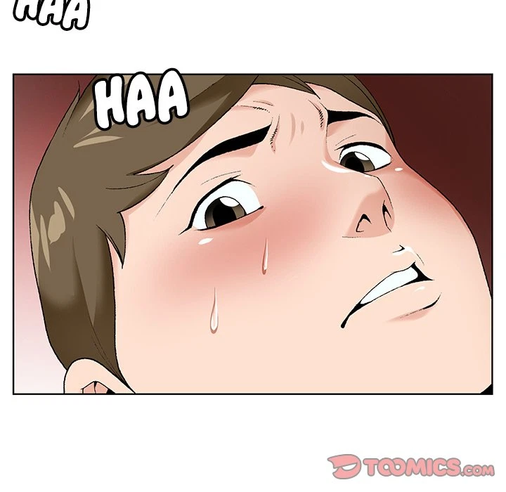 Chapter 16, page 98
