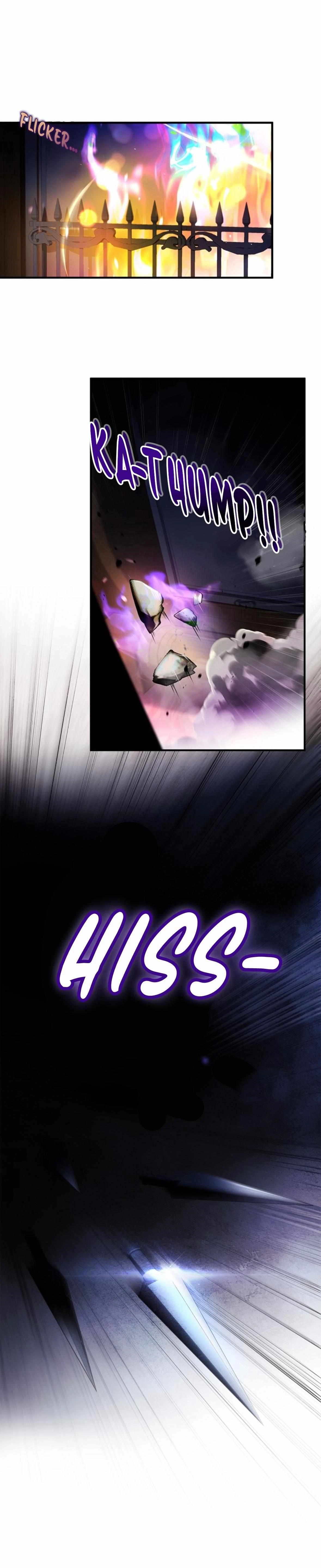 Turning Chapter 27, page 2
