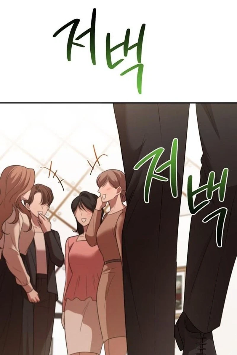 Chapter 32, page 101