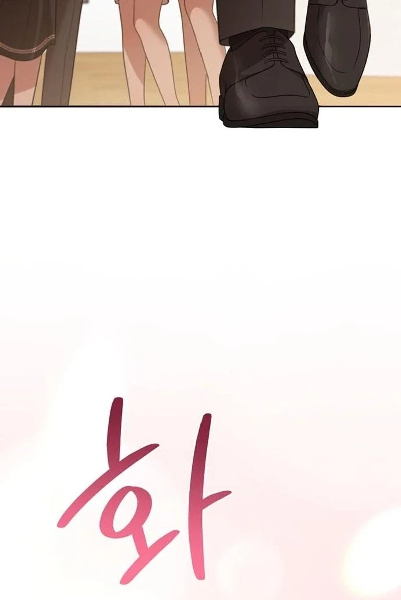 Chapter 32, page 102