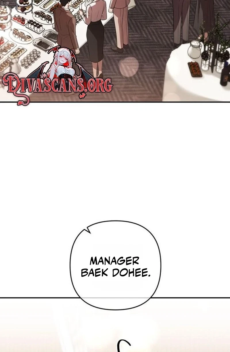 Chapter 32, page 107